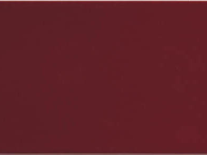 На изображении товар CERAMICHE GRAZIA Керамическая плитка VINTAGE 10X20 WINE от официального представителя в Москве