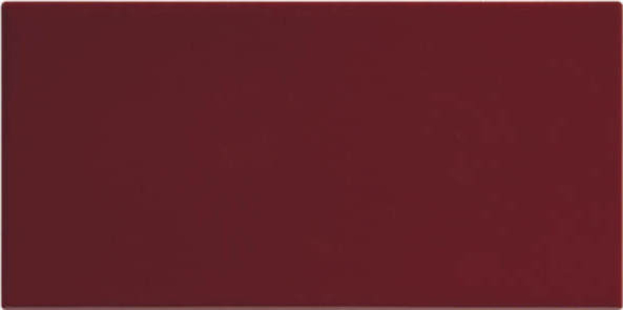 CERAMICHE GRAZIA Керамическая плитка VINTAGE 10X20 WINE
