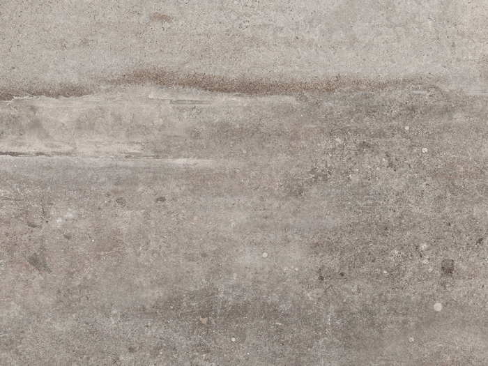 На изображении товар Kronos Керамогранит Le Reverse Taupe Antique Lappato Rettificato 40x80 от официального представителя в Москве