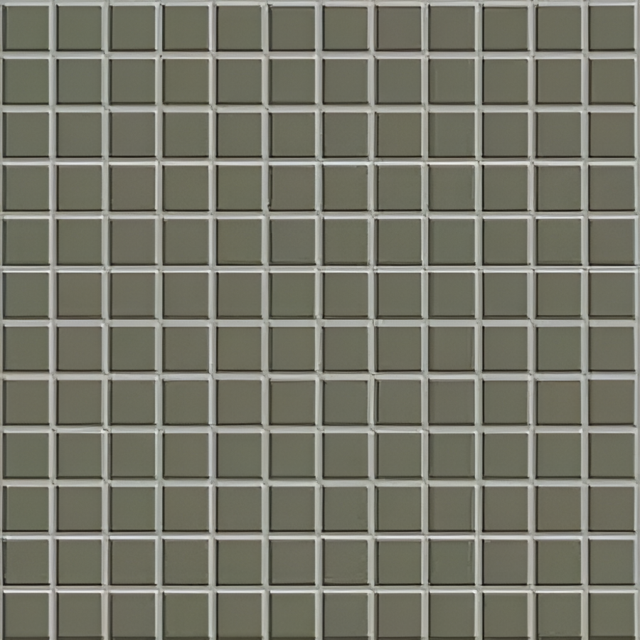 Appiani Керамическая мозаика Open space Ramina 30x30 (2.5)
