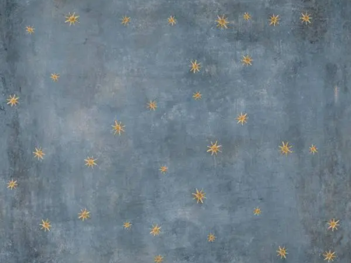 На изображении товар REFIN Керамогранит AFFRESCATI GIOTTO R 60x120 от официального представителя в Москве