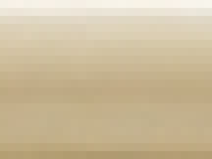 На изображении товар CERAMICHE GRAZIA Бордюр ESSENZE COPRISPIGOLO 1,2X26 GELSOMINO от официального представителя в Москве