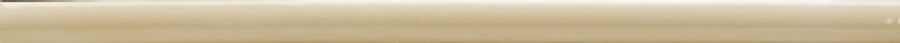 CERAMICHE GRAZIA Бордюр ESSENZE COPRISPIGOLO 1,2X26 GELSOMINO