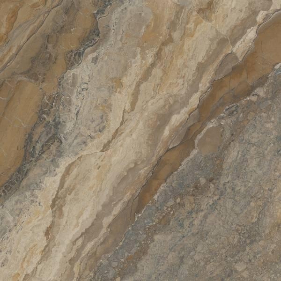 REFIN Керамогранит PRESTIGIO WINGS LUCIDO R 75x75