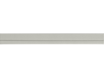 CERAMICHE GRAZIA Бордюр ELEGANCE BORDURA 3,5X35 CINDER CRAQUELE