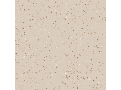 На изображении товар Micro. Керамогранит Familiar Terracotta Small 30x30 от официального представителя в Москве
