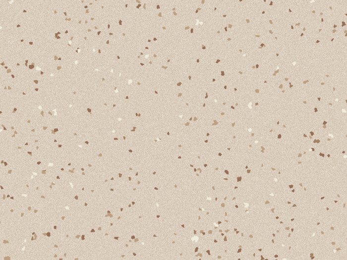 На изображении товар Micro. Керамогранит Familiar Terracotta Small 30x30 от официального представителя в Москве