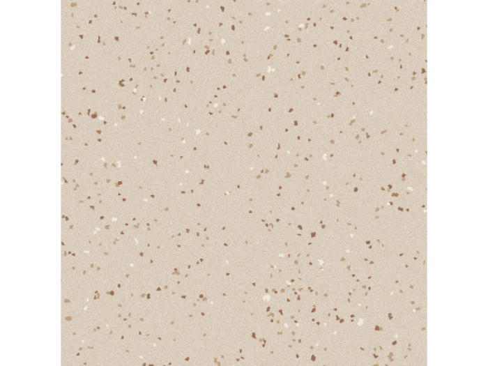 На изображении товар Micro. Керамогранит Familiar Terracotta Small 30x30 от официального представителя в Москве