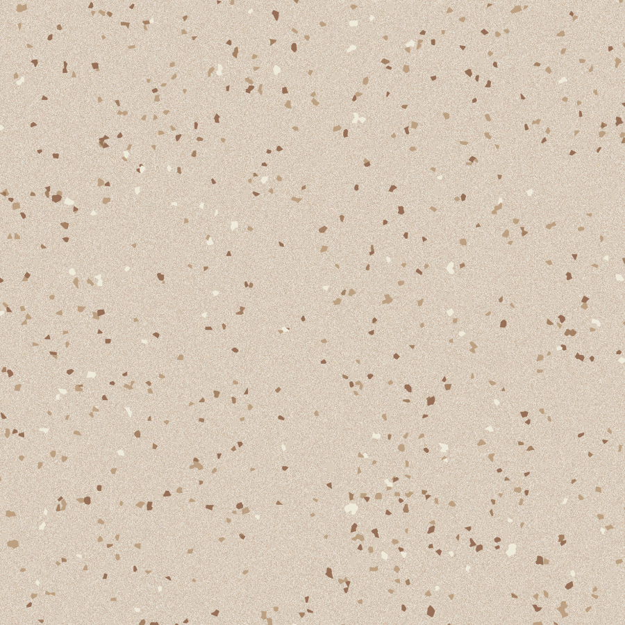 Micro. Керамогранит Familiar Terracotta Small 30x30