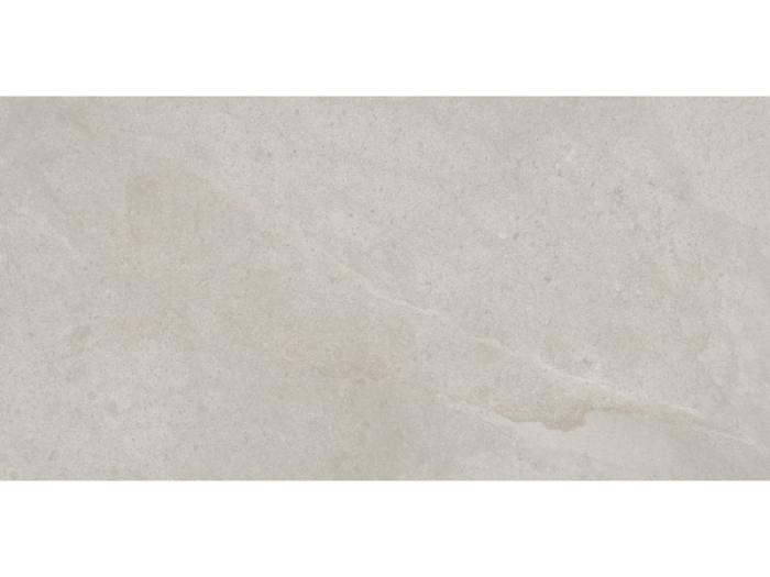 На изображении товар La Fabbrica Ava Керамогранит Velaris Grigio Nat Ret 60x120 R10 от официального представителя в Москве