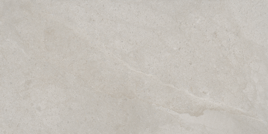 La Fabbrica Ava Керамогранит Velaris Grigio Nat Ret 60x120 R10
