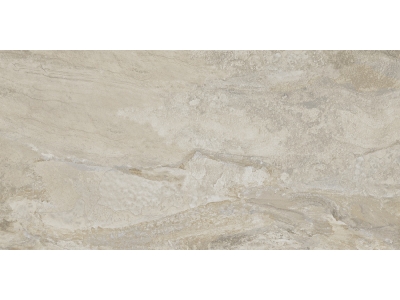 La Fabbrica Ava Керамогранит Deep Stone Beige Lap Ret 60х120