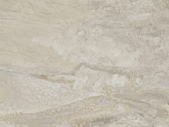 На изображении товар La Fabbrica Ava Керамогранит Deep Stone Beige Lap Ret 60х120 от официального представителя в Москве