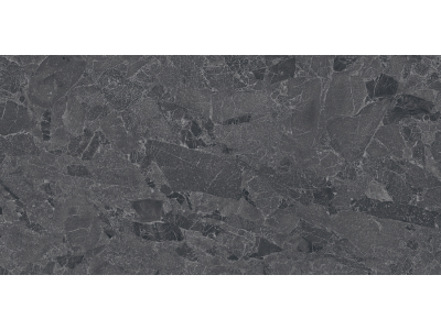 Living Ceramics Керамогранит Eme Anthracite Anti-slip 44,8x89,8