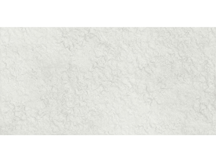 На изображении товар REFIN Керамогранит FEEL WHITE STRUTT R 60X120 от официального представителя в Москве