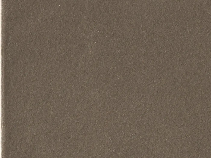 На изображении товар Mutina Керамическая плитка Time Atlas Brown Smooth 20,5x20,5 от официального представителя в Москве