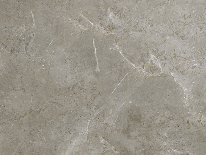 На изображении товар FMG Maxfine Керамогранит Art Stone Abyss grey naturale 75x75 от официального представителя в Москве