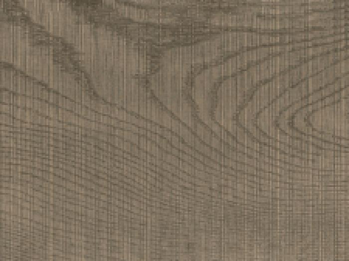 На изображении товар Living Ceramics Керамогранит Riga Walnut Soft textured 22,3x199,8 от официального представителя в Москве