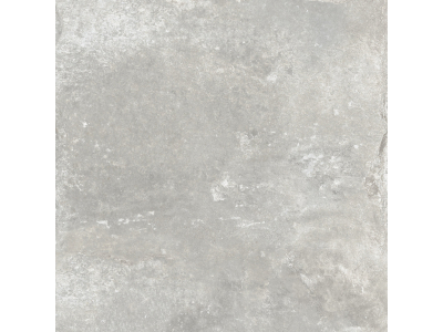 Iris Ceramica Керамогранит Shire Dorset antiscivolo 60x60