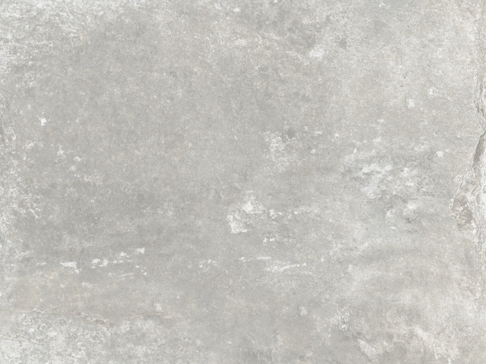 На изображении товар Iris Ceramica Керамогранит Shire Dorset antiscivolo 60x60 от официального представителя в Москве