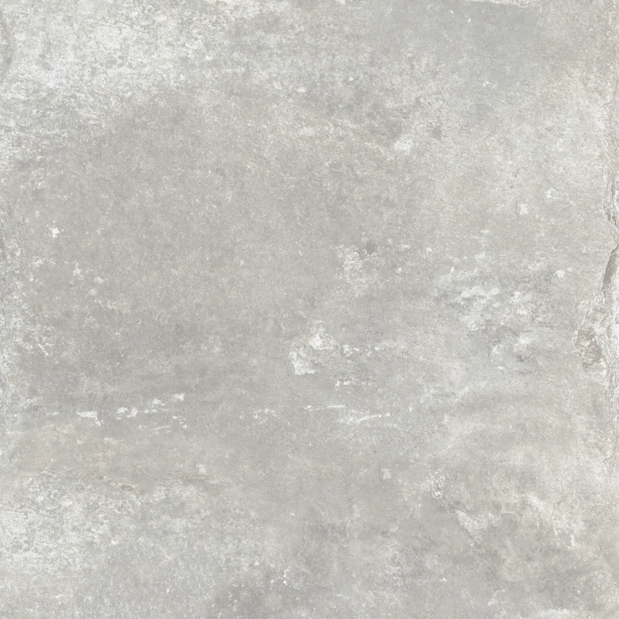 Iris Ceramica Керамогранит Shire Dorset antiscivolo 60x60