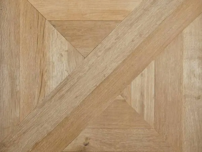 На изображении товар REFIN Керамогранит MANSION HALL R 75X75 от официального представителя в Москве