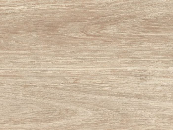 На изображении товар Kronos ceramiche Керамогранит Wood side Oak Rettificato 20x120 от официального представителя в Москве