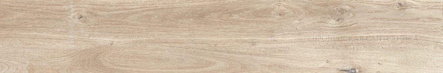 Kronos ceramiche Керамогранит Wood side Oak Rettificato 20x120