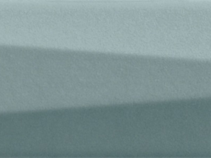 На изображении товар La Fabbrica Ava Керамическая плитка UP Lingotto Green Matte 5x25 от официального представителя в Москве