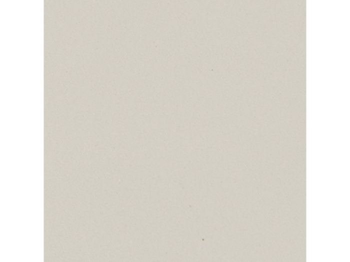 На изображении товар Etruria Керамогранит Hex 15X15 Bianco от официального представителя в Москве