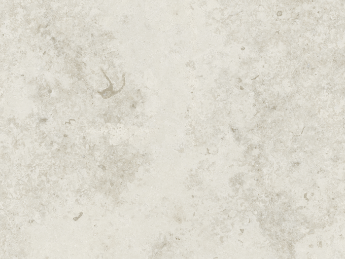 На изображении товар Living Ceramics Керамогранит Kendo Light Bush hammered Anti-slip 119,8x119,8 от официального представителя в Москве