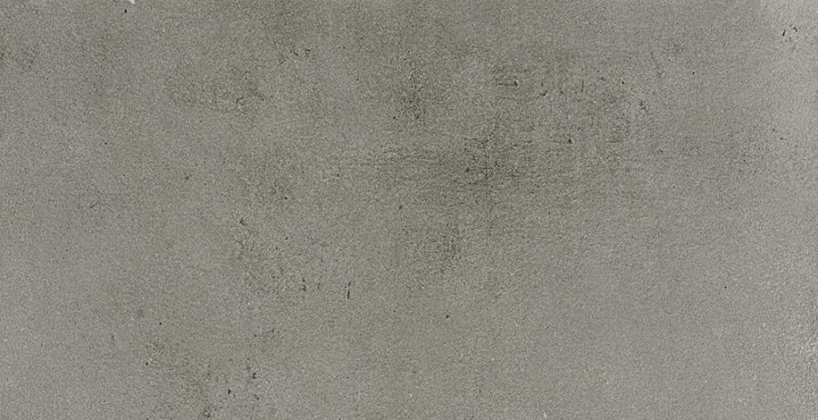 Terratinta Керамогранит BETONTECH Matt rectified Grey 30x60 / 10.5 (1уп=0.90 м2=5 шт)