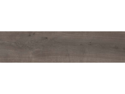 Santagostino Керамогранит Primewood Brown 30120, 30x120