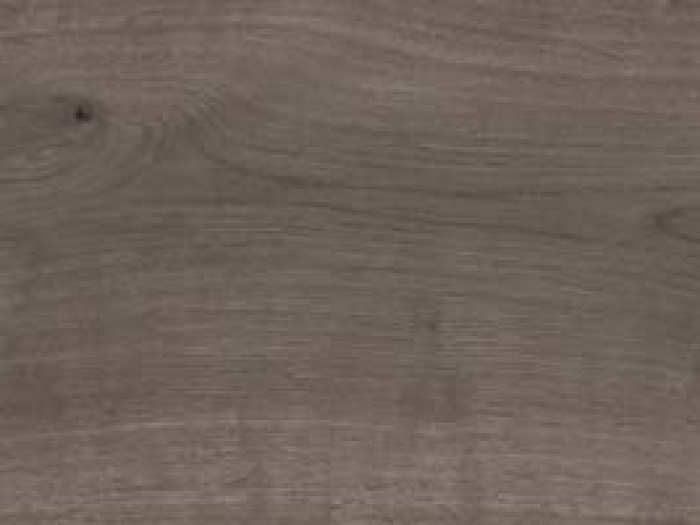 На изображении товар Santagostino Керамогранит Primewood Brown 30120, 30x120 от официального представителя в Москве