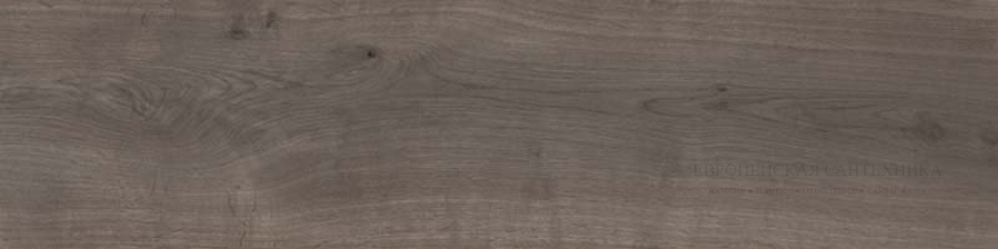 Santagostino Керамогранит Primewood Brown 30120, 30x120