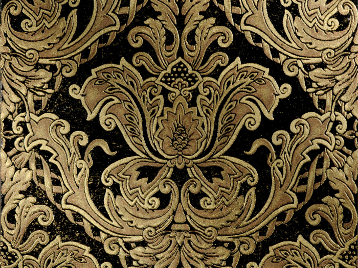 На изображении товар Akros Venezia Камень Decorative Art Altair TS 30,5X30,5X1 Nero Marquinia Gold от официального представителя в Москве