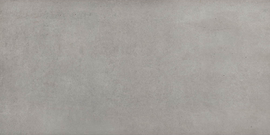 REFIN Керамогранит PLAIN NICKEL SOFT R 60x120