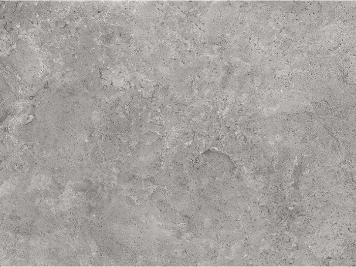 На изображении товар REFIN Керамогранит PEDRA AZUL GREY R 60x120 от официального представителя в Москве