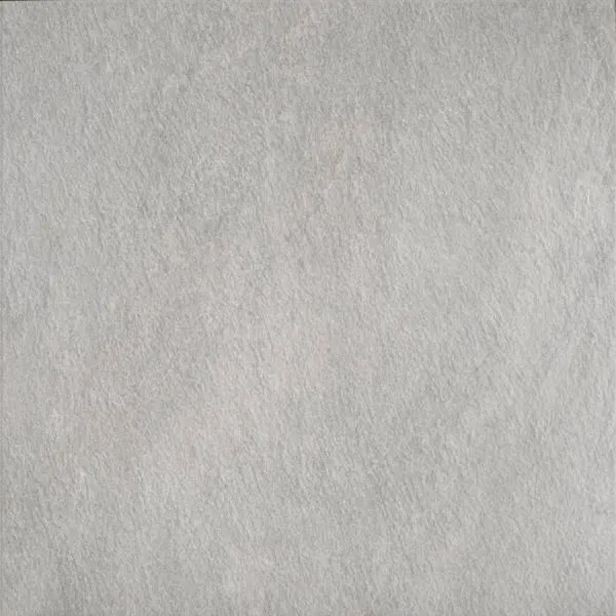 REFIN Керамогранит PRIMAL WARM STRUTT R 60X60