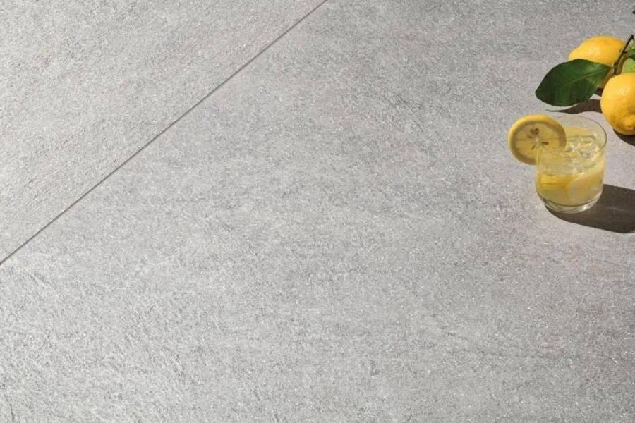 REFIN Керамогранит PRIMAL WARM STRUTT R 60X60 - изображение 2