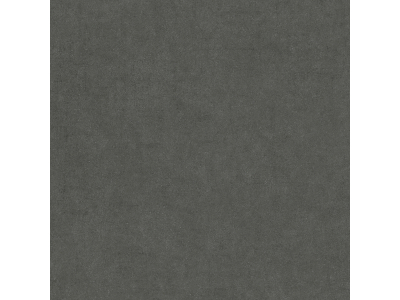 Living Ceramics Керамогранит Cuit Charcoal Soft textured 119,8х119,8