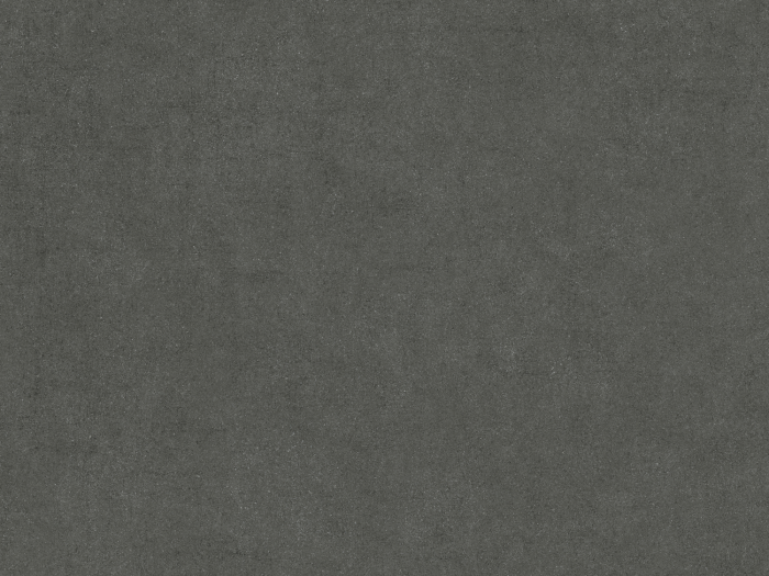 На изображении товар Living Ceramics Керамогранит Cuit Charcoal Soft textured 119,8х119,8 от официального представителя в Москве