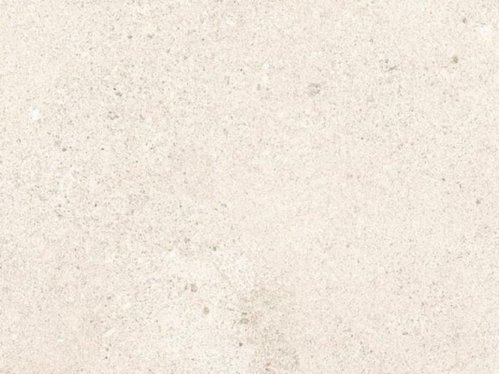 На изображении товар Santagostino Керамогранит Highstone Light 3060, 30x60 от официального представителя в Москве