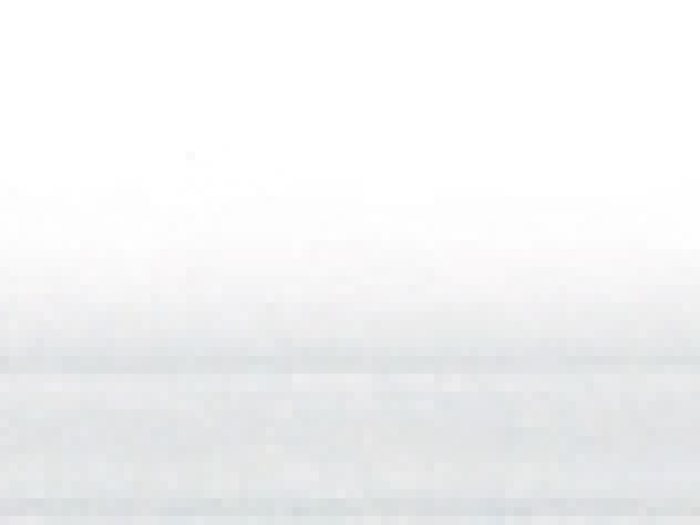 На изображении товар CERAMICHE GRAZIA Бордюр MELANGE COPRISPIGOLO 1,2X26 MILK от официального представителя в Москве