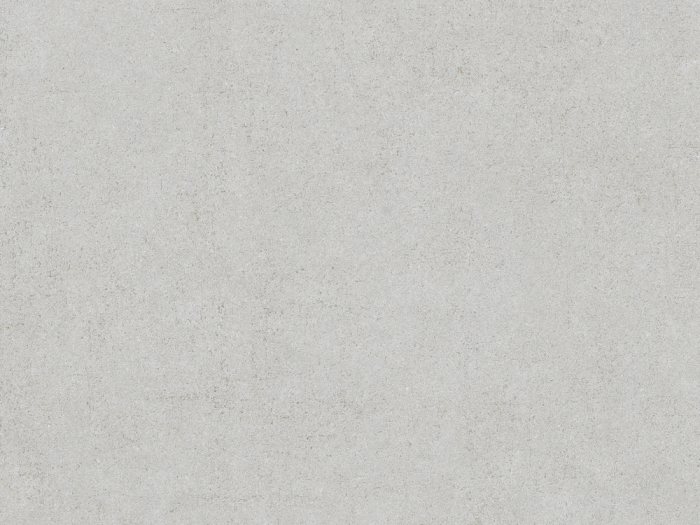На изображении товар Living Ceramics Керамогранит Cuit Grey Anti-slip 59,8x119,8 от официального представителя в Москве