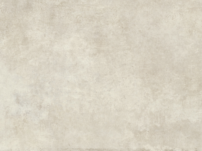 На изображении товар FMG Керамогранит Walk On Sand naturale 150x75 от официального представителя в Москве