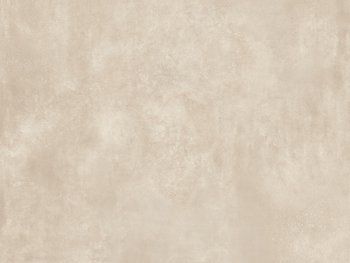 На изображении товар La Fabbrica Ava Керамогранит Skyline Beige nat\ret 160x160 от официального представителя в Москве