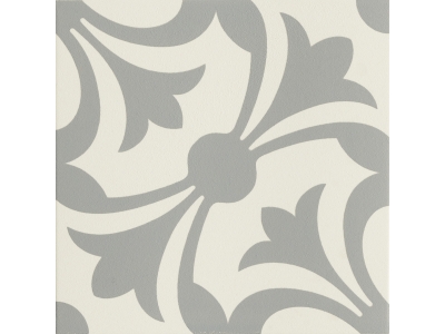 CERAMICHE GRAZIA Керамогранит ALTHAUS 20X20 LIPSIA GRIGIO