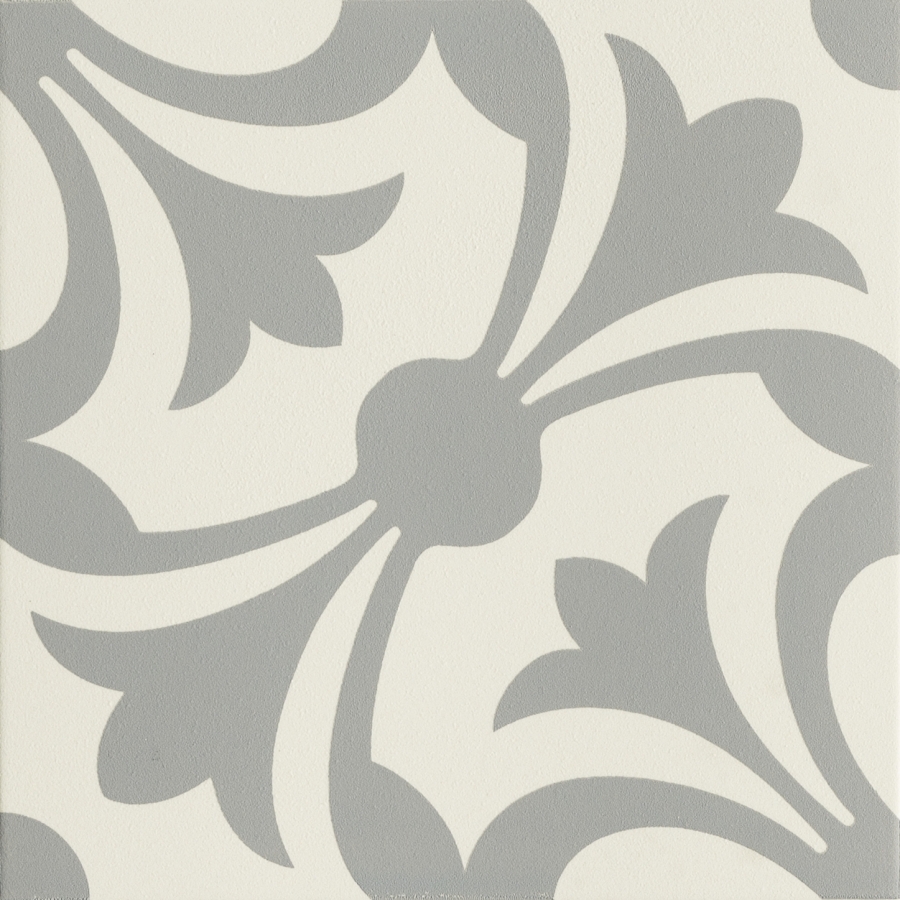 CERAMICHE GRAZIA Керамогранит ALTHAUS 20X20 LIPSIA GRIGIO