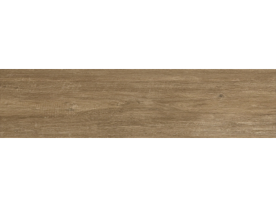 Iris Ceramica Керамогранит E-wood Blonde naturale 90x22,5